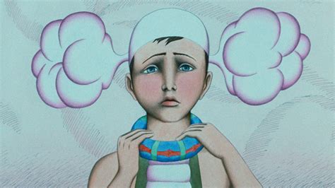 fantastic planet 123movies|123movies Watch Fantastic Planet Online .